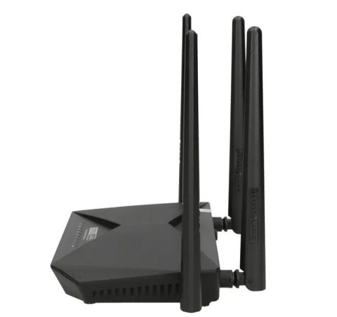Router WiFi A3002RU V3 Router WiFi A3002RU V3