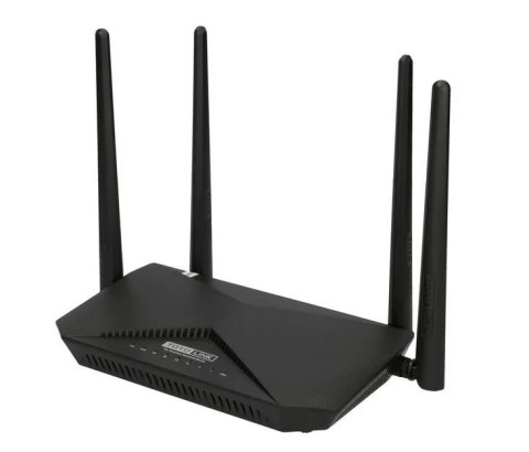 Router WiFi A3002RU V3 Router WiFi A3002RU V3