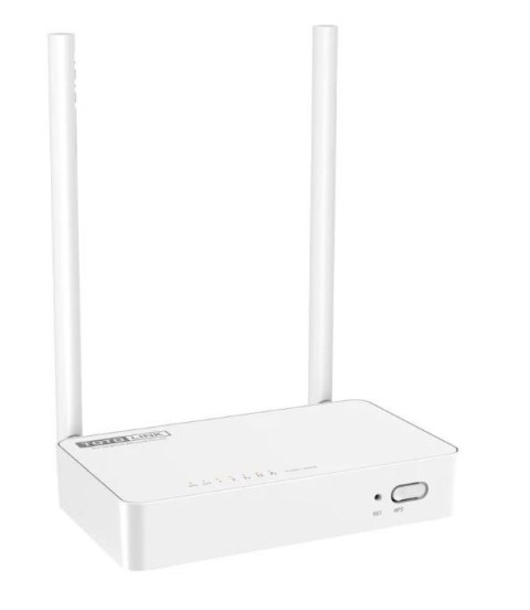 Router WiFi N300RT V4 Router WiFi N300RT V4