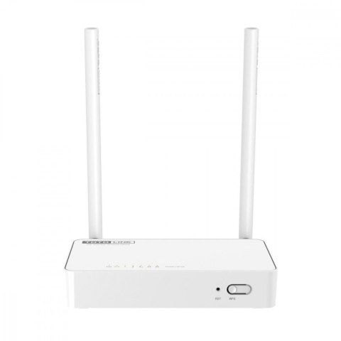 Router WiFi N300RT V4 Router WiFi N300RT V4