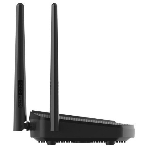 Router WiFi6 X5000R Router WiFi6 X5000R