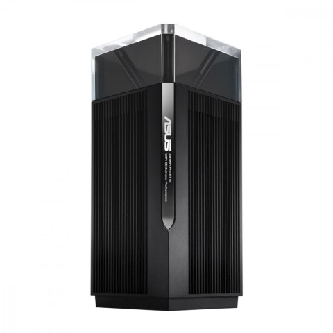 Router ZenWiFi Pro ET12 System WiFi 6 AX11000 1pk Router ZenWiFi Pro ET12 System WiFi 6 AX11000 1pk