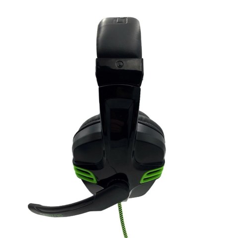 Słuchawki COBRA PRO OUTBREAK MT3602 Słuchawki COBRA PRO OUTBREAK MT3602