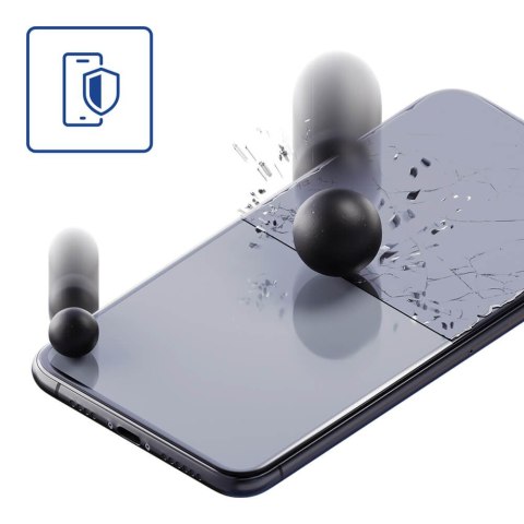 Szkło chronne FlexibleGlass Samsung A32 4G A325 Szkło chronne FlexibleGlass Samsung A32 4G A325