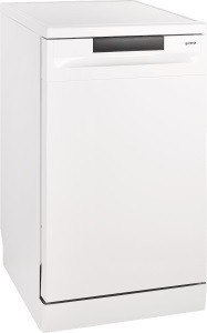 Zmywarka GS520E15W