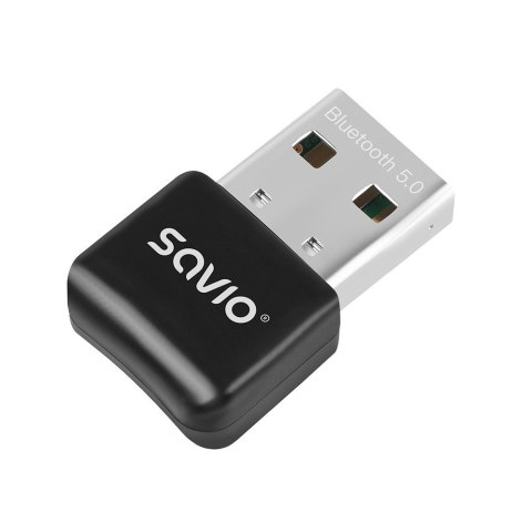 Adapter Bluetooth v.5.0, BT-050