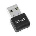 Adapter Bluetooth v.5.0, BT-050