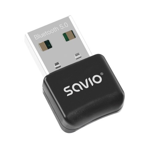 Adapter Bluetooth v.5.0, BT-050