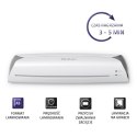 Laminator LMR - 0328 | A3