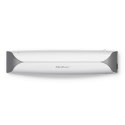 Laminator LMR - 0328 | A3