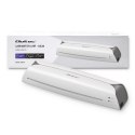Laminator LMR - 0328 | A3