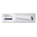 Laminator LMR - 0328 | A3