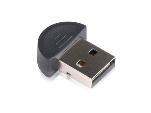Micro Adapter USB Bluetooth v2.0, 3 Mb/s, BT-02 Micro Adapter USB Bluetooth v2.0, 3 Mb/s, BT-02