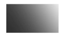 Monitor wielkoformatowy 55VSH7J-H 700cd/m2 24/7