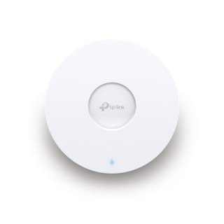 Punkt dostępowy EAP653 Access Point AX3000