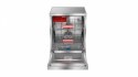 Zmywarka FS60 cm DW-14F5EE(W)-PL