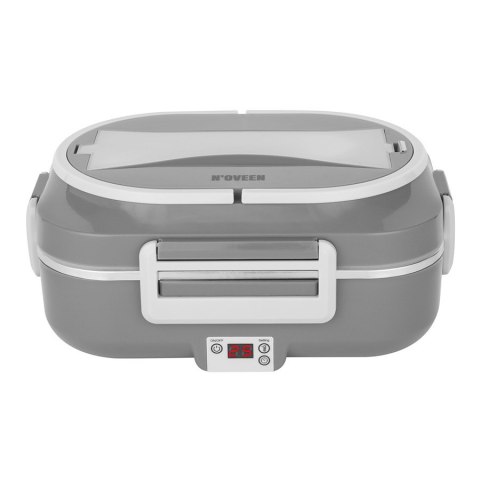 Lunch Box LB640 Elektryczny podgrzewacz Lunch Box LB640 Elektryczny podgrzewacz