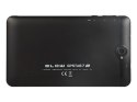 Nawigacja Tablet GPSTAB7 4G 2/32GB
