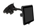 Nawigacja Tablet GPSTAB7 4G 2/32GB