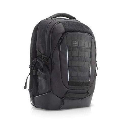 Plecak Rugged Escape Backpack 15'' Plecak Rugged Escape Backpack 15''