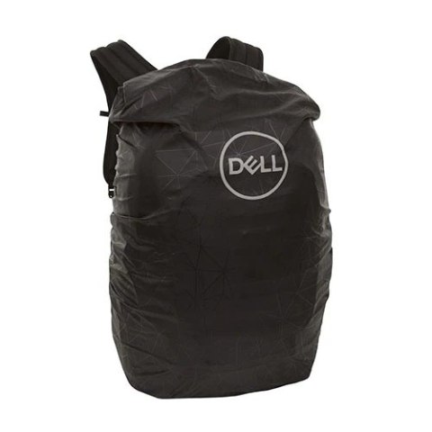 Plecak Rugged Escape Backpack 15'' Plecak Rugged Escape Backpack 15''