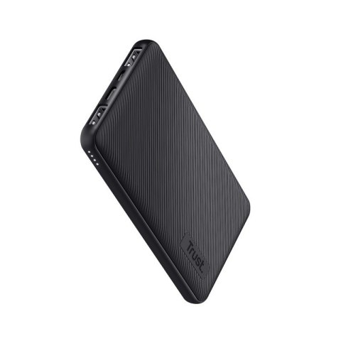 Powerbank Primo 10K ECO Powerbank Primo 10K ECO