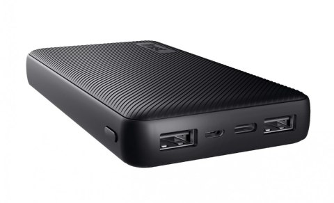 Powerbank Primo 15K ECO Powerbank Primo 15K ECO