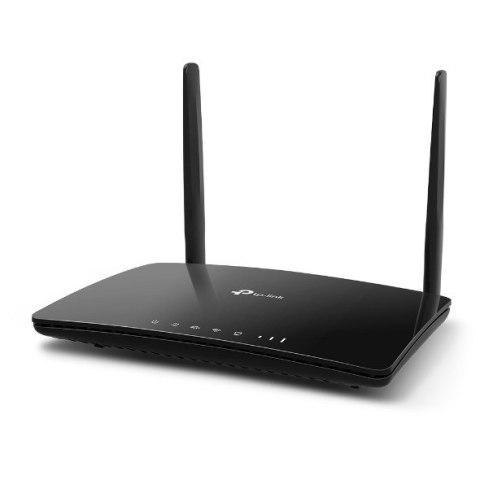 Router Archer MR500 4G LTE Cat6 Router AC1200 Router Archer MR500 4G LTE Cat6 Router AC1200