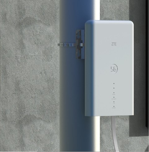 Router MC889 5G ODU zewnętrzny Router MC889 5G ODU zewnętrzny