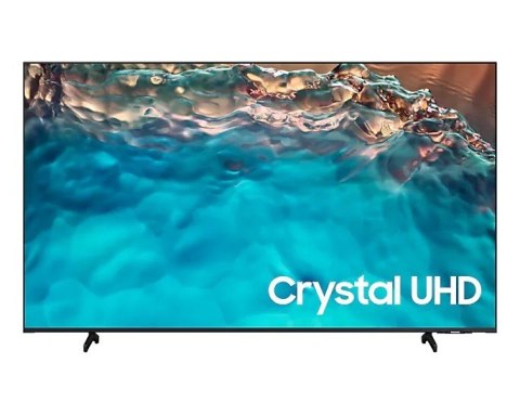 Telewizor hotelowy 50 cali HBU8000 UHD 3840x2160 DVB-T2CS2, BT Audio, Smart, LYNK CLOUD, Netflix 3Y On-site (HG50BU800EUXEN) Telewizor hotelowy 50 cali HBU8000 UHD 3840x2160 DVB-T2CS2, BT Audio, Smart, LYNK CLOUD, Netflix 3Y On-site (HG50BU800EUXEN)