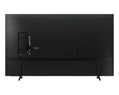 Telewizor hotelowy 50 cali HBU8000 UHD 3840x2160 DVB-T2CS2, BT Audio, Smart, LYNK CLOUD, Netflix 3Y On-site (HG50BU800EUXEN) Telewizor hotelowy 50 cali HBU8000 UHD 3840x2160 DVB-T2CS2, BT Audio, Smart, LYNK CLOUD, Netflix 3Y On-site (HG50BU800EUXEN)