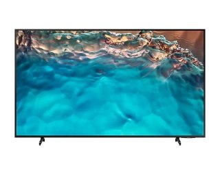 Telewizor hotelowy 75 cali HBU8000 UHD 3840x2160 DVB-T2CS2, BT Audio, Smart, LYNK CLOUD, Netflix 3Y On-site (HG75BU800EUXEN)