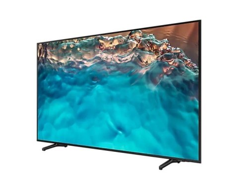 Telewizor hotelowy 75 cali HBU8000 UHD 3840x2160 DVB-T2CS2, BT Audio, Smart, LYNK CLOUD, Netflix 3Y On-site (HG75BU800EUXEN) Telewizor hotelowy 75 cali HBU8000 UHD 3840x2160 DVB-T2CS2, BT Audio, Smart, LYNK CLOUD, Netflix 3Y On-site (HG75BU800EUXEN)