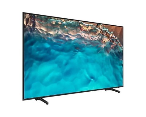 Telewizor hotelowy 75 cali HBU8000 UHD 3840x2160 DVB-T2CS2, BT Audio, Smart, LYNK CLOUD, Netflix 3Y On-site (HG75BU800EUXEN) Telewizor hotelowy 75 cali HBU8000 UHD 3840x2160 DVB-T2CS2, BT Audio, Smart, LYNK CLOUD, Netflix 3Y On-site (HG75BU800EUXEN)