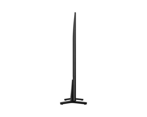Telewizor hotelowy 75 cali HBU8000 UHD 3840x2160 DVB-T2CS2, BT Audio, Smart, LYNK CLOUD, Netflix 3Y On-site (HG75BU800EUXEN) Telewizor hotelowy 75 cali HBU8000 UHD 3840x2160 DVB-T2CS2, BT Audio, Smart, LYNK CLOUD, Netflix 3Y On-site (HG75BU800EUXEN)