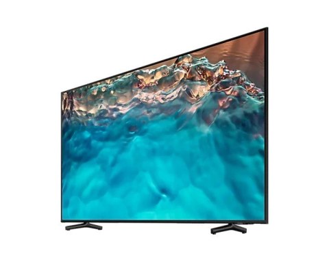 Telewizor hotelowy 75 cali HBU8000 UHD 3840x2160 DVB-T2CS2, BT Audio, Smart, LYNK CLOUD, Netflix 3Y On-site (HG75BU800EUXEN) Telewizor hotelowy 75 cali HBU8000 UHD 3840x2160 DVB-T2CS2, BT Audio, Smart, LYNK CLOUD, Netflix 3Y On-site (HG75BU800EUXEN)