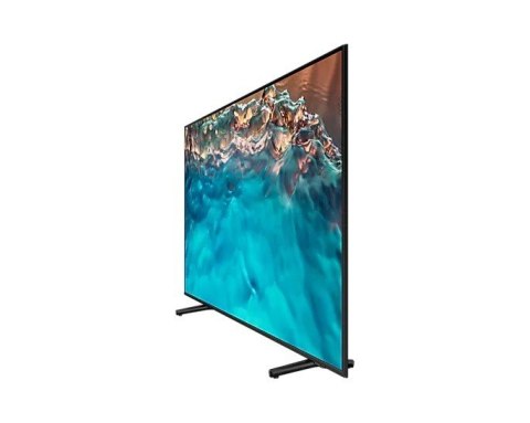 Telewizor hotelowy 75 cali HBU8000 UHD 3840x2160 DVB-T2CS2, BT Audio, Smart, LYNK CLOUD, Netflix 3Y On-site (HG75BU800EUXEN) Telewizor hotelowy 75 cali HBU8000 UHD 3840x2160 DVB-T2CS2, BT Audio, Smart, LYNK CLOUD, Netflix 3Y On-site (HG75BU800EUXEN)