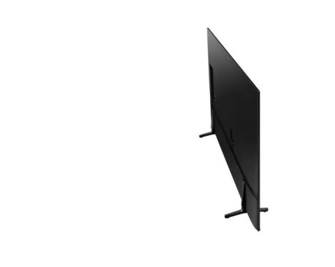 Telewizor hotelowy 75 cali HBU8000 UHD 3840x2160 DVB-T2CS2, BT Audio, Smart, LYNK CLOUD, Netflix 3Y On-site (HG75BU800EUXEN) Telewizor hotelowy 75 cali HBU8000 UHD 3840x2160 DVB-T2CS2, BT Audio, Smart, LYNK CLOUD, Netflix 3Y On-site (HG75BU800EUXEN)