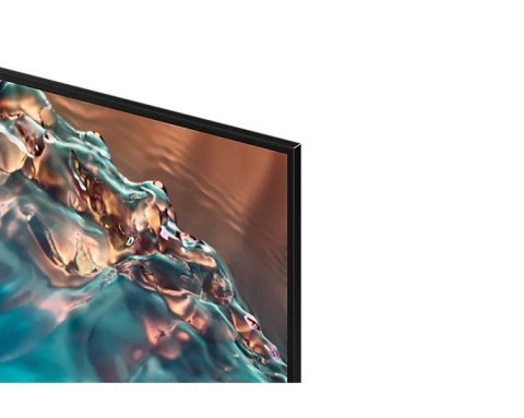Telewizor hotelowy 75 cali HBU8000 UHD 3840x2160 DVB-T2CS2, BT Audio, Smart, LYNK CLOUD, Netflix 3Y On-site (HG75BU800EUXEN) Telewizor hotelowy 75 cali HBU8000 UHD 3840x2160 DVB-T2CS2, BT Audio, Smart, LYNK CLOUD, Netflix 3Y On-site (HG75BU800EUXEN)