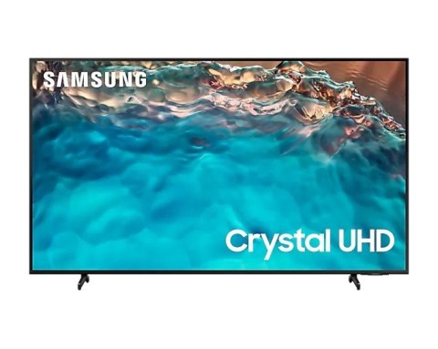 Telewizor hotelowy 75 cali HBU8000 UHD 3840x2160 DVB-T2CS2, BT Audio, Smart, LYNK CLOUD, Netflix 3Y On-site (HG75BU800EUXEN) Telewizor hotelowy 75 cali HBU8000 UHD 3840x2160 DVB-T2CS2, BT Audio, Smart, LYNK CLOUD, Netflix 3Y On-site (HG75BU800EUXEN)