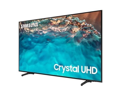 Telewizor hotelowy 75 cali HBU8000 UHD 3840x2160 DVB-T2CS2, BT Audio, Smart, LYNK CLOUD, Netflix 3Y On-site (HG75BU800EUXEN) Telewizor hotelowy 75 cali HBU8000 UHD 3840x2160 DVB-T2CS2, BT Audio, Smart, LYNK CLOUD, Netflix 3Y On-site (HG75BU800EUXEN)