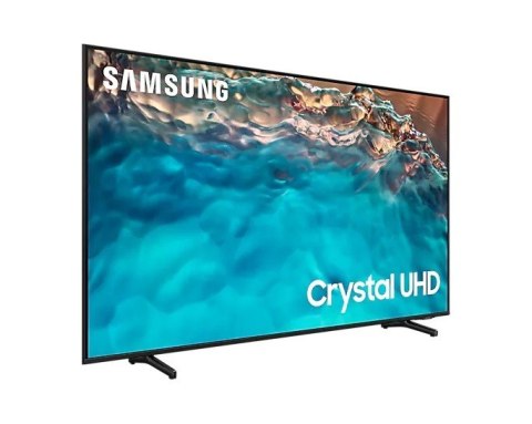 Telewizor hotelowy 75 cali HBU8000 UHD 3840x2160 DVB-T2CS2, BT Audio, Smart, LYNK CLOUD, Netflix 3Y On-site (HG75BU800EUXEN) Telewizor hotelowy 75 cali HBU8000 UHD 3840x2160 DVB-T2CS2, BT Audio, Smart, LYNK CLOUD, Netflix 3Y On-site (HG75BU800EUXEN)