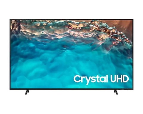 Telewizor hotelowy 75 cali HBU8000 UHD 3840x2160 DVB-T2CS2, BT Audio, Smart, LYNK CLOUD, Netflix 3Y On-site (HG75BU800EUXEN) Telewizor hotelowy 75 cali HBU8000 UHD 3840x2160 DVB-T2CS2, BT Audio, Smart, LYNK CLOUD, Netflix 3Y On-site (HG75BU800EUXEN)