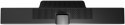 Uniwersalny panel konferencyjny UC CAM120ULB-1 4K,2160p,12M,120st,1x8W
