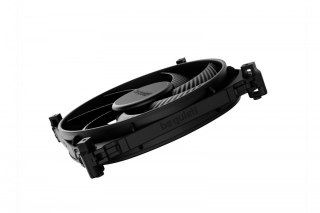 Wentylator Silent Wings 4 140mm PWM