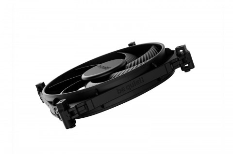 Wentylator Silent Wings 4 140mm PWM Wentylator Silent Wings 4 140mm PWM