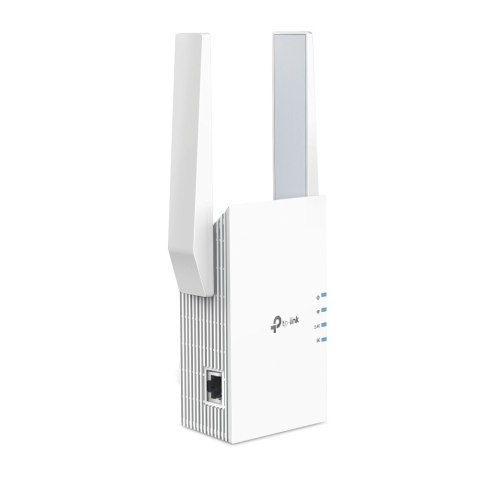 Wzmacniacz RE705X Wifi AX3000 Wzmacniacz RE705X Wifi AX3000