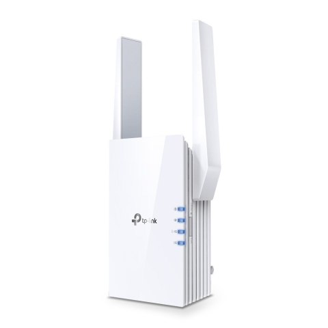 Wzmacniacz RE705X Wifi AX3000 Wzmacniacz RE705X Wifi AX3000