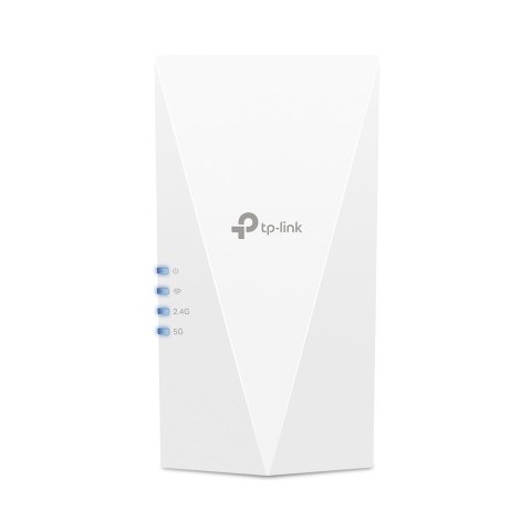 Wzmacniacz sygnału Repeater Wifi RE600X AX1800 Wzmacniacz sygnału Repeater Wifi RE600X AX1800