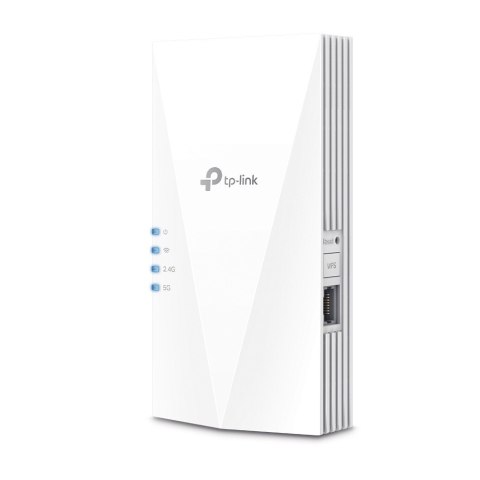 Wzmacniacz sygnału Repeater Wifi RE600X AX1800 Wzmacniacz sygnału Repeater Wifi RE600X AX1800